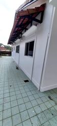Fuyong Estate (D23), Semi-Detached #596383101